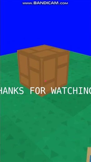 i made a minecraft -like game with python