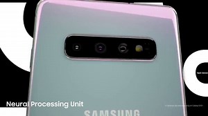 4.3K views · 121 reactions | Beneath this Pro-Grade Camera lies a...