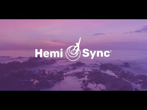 Hemi-Sync® Concentration Verbal - Perfect for any mental task requiring focus and concentration