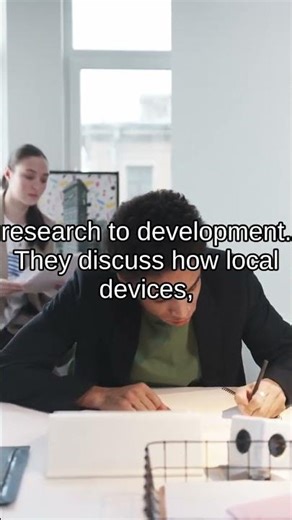 OpenClaw: Baby AGI on Mac Mini | Moonshots