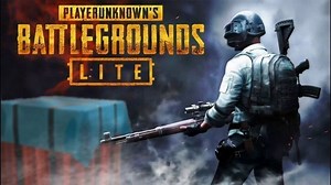 PUBG News: PUBG Lite Official Release Date in India Announced; Steps on How to Download PUBG Lite