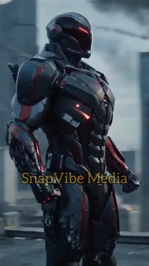 Iron Man Unmasked: The Untold Truth of Tony Stark's Legacy! #ironmanlegacy #ytshorts #viral