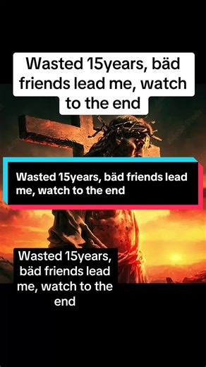 Overcoming Porn Addiction: A 15-Year Journey