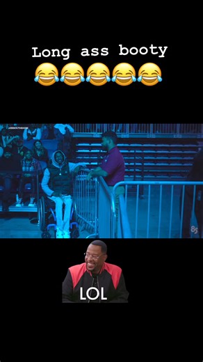 1.5M views · 52K reactions |  #85southshow #comedy | 85 South Show Comedy Show | Facebook