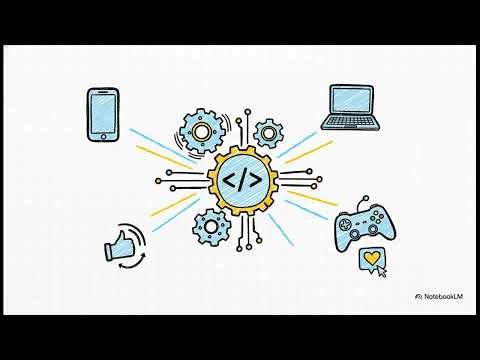 ¿Qué es la Programación?