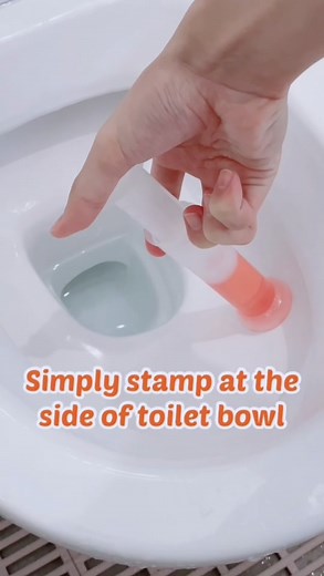 Unbelievable Jelly Eating Challenge