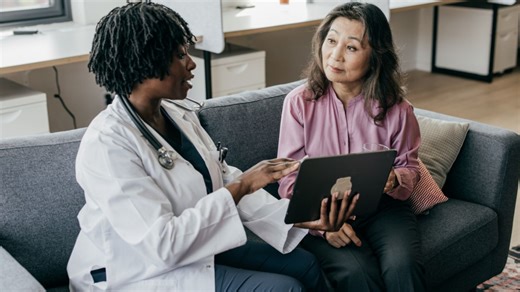 4 Free Home Dementia Tests That Can Clue You Into Memory Trouble