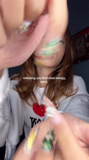 Relax u deserve it ⭐️✨🫰🏼 visual mouth sounds tapping asmr. #asmrsounds #sleepasmr #visualasmr #fallasleep #lofiasmr