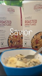 4.1K views · 22 reactions | Mornings are never slow—especially for...