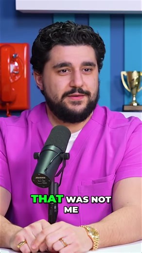 Exploring Hilarious Bathroom Humor on The Basement Yard