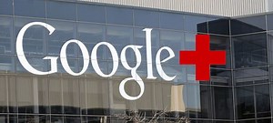 Should Google Be Allowed to Mine Your Health Care Data? - OOKAWA Corp.  Raisonnements Explications Corrélations