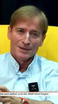 Eine Einstellung, die unglücklich macht ❌