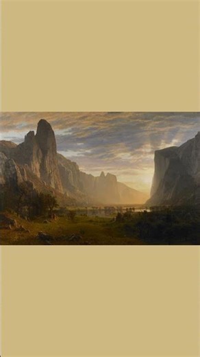 The Mountain, Mastered