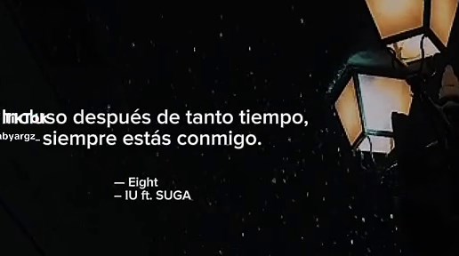 #iu #suga #bts #army #fypシ #music