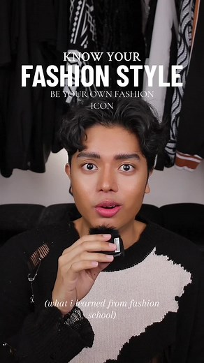 Discover Your Fashion Style with Expert Tips from Fashion School!