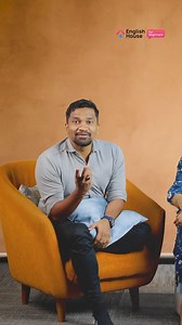 Basic Grammar Lesson If you are a beginner in your language learning journey, this video is a must-watch. ഇംഗ്ലീഷിൽ സൂപ്പറാവാം - English House ന്റെ വാട്സാപ്പ് കോഴ്‌സിലൂടെ Join now : https://wa.me/ 916238024138 Website : www.myenglishhouse.com #learnenglish #spokenenglish #onlineenglishcourse #studyenglish #englishlearning #englishtips #speakenglish #englishvocabulary #englishlanguage #english #englishclass #learnenglishonline #englishcourse #englishonline #englishhouse | English House For Beginn