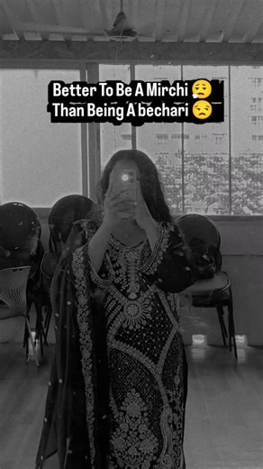 zainab😊🤍 on Instagram: "😮‍💨😒"