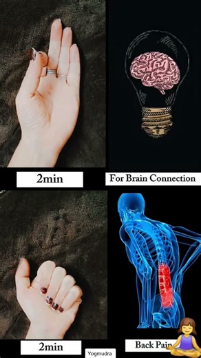 Mudra #yoga #yogmudra #yogae #healthyheart #stressrelief #ytshorts #shortfeed