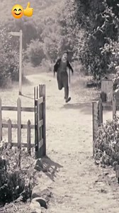 1.5M views · 17K reactions | Charlie Chaplin | Chaplin Charlie Fan | Facebook