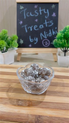 3-Ingredient Amla Candy | No Preservatives | Easy Recipe #shorts