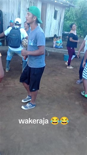 Videos de Giovanni Lobo solitario (@giovanni.lobo.sol) con “sonido original - Código Shuar”