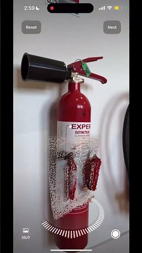 Boost Engagement with AR: 3D Scanning and AR QR Code Solutions | ar-code.com