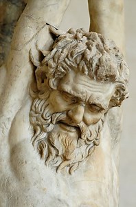 Arte antiguo ¿Qué es? disciplinas y obras destacadas