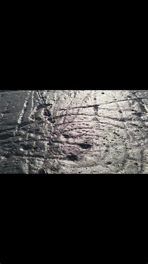 || Achnabreac || #rockart #petroglyph #prehistory #prehistoric #neolithic #bronzeage #archaeology #art #ancient #cupandring #mystery | The Pointy End | Facebook