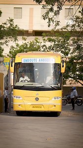 1M views · 10K reactions | No music. Just Feels! 女 Catch the raw vibe of Anbuden scenes! ️ #WhistlePodu #Yellove 女 | Chennai Super Kings | Facebook