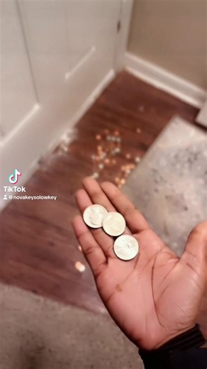 THIS SHII ONDA FLO #comedy #viral #viralvideos #comedyvideo #improv | comedy video