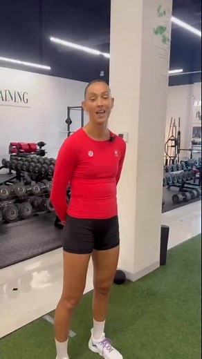 2.4K views · 20 reactions | If you are looking to add high level...