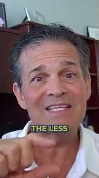 The Infinite Banking Concept Explained! #wealthbuilding #moneytips