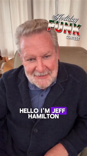 Mapex Drums on Instagram: "Comment “contest” for more info!🎁 The Mapex Holiday Funk Contest Give us 30 seconds of your best holiday funk by January 2, 2026 for a chance to win a drum set! Contest terms (and official rules): - All minors must submit a waiver signed by a parent or legal guardian - How to Enter: Upload a 30-second video of you playing along with your best holiday funk. Videos must be uploaded as an .mp4 video file. - Prizes: Mapex Black Panther Series BPDLC528XNW Cherry Bomb Shell