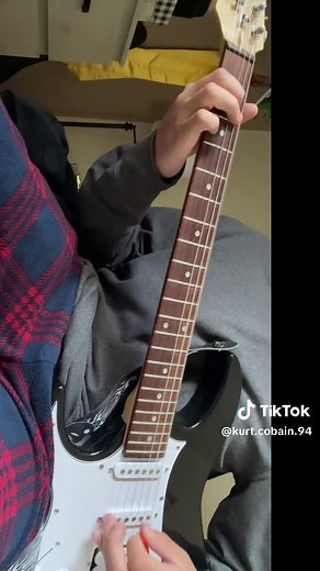 Lithium / Nirvana ——————— #nirvana #kurtcobain #nirvanafans