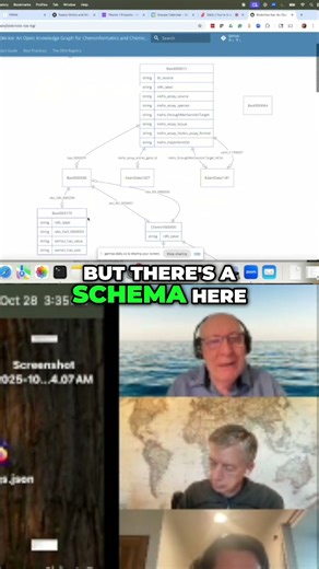 KnowHax KGC Build hacknight explorers & builders - 10/28 - SHORT