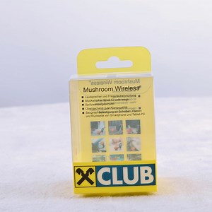 [Hot Item] Wholesale Custom Clear Transparent Plastic PP Pet PVC Box Packaging for Display