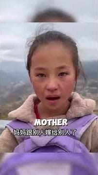 Little Girl Stunned By Man's Kindness #wholesome #kindness #heartwarming