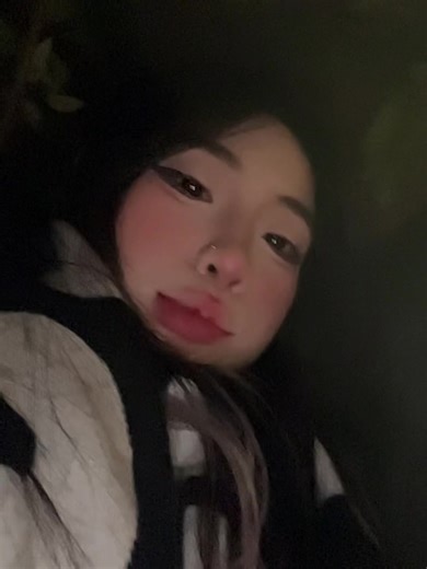 ?