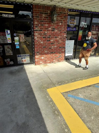 😁Merry Christmas #tuggy #spa #fyp | tuggy the tugboat