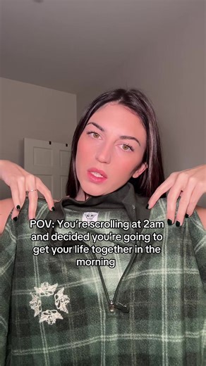 The best way to describe my algorithm