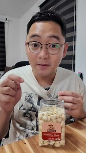 Sarap talagang papakin neting Pistachio. ❤️ #pistachio #healthysnack #mrsquirrel #snacks #fyp Dito mabibili: https://vt.tiktok.com/ZSHw7bRqLBvr8-3wBJX/ | Lawrence Dela Cruz