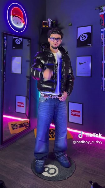 @Goat Sneakers Store 🤯 . #fypツ #viral