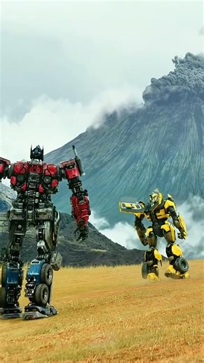 transformers 4k movie🚥 #attituderevengekillwithacemasterplayer #transformers #vairalshort
