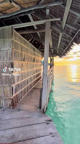 Discover Raja Ampat: A Hidden Gem in Papua