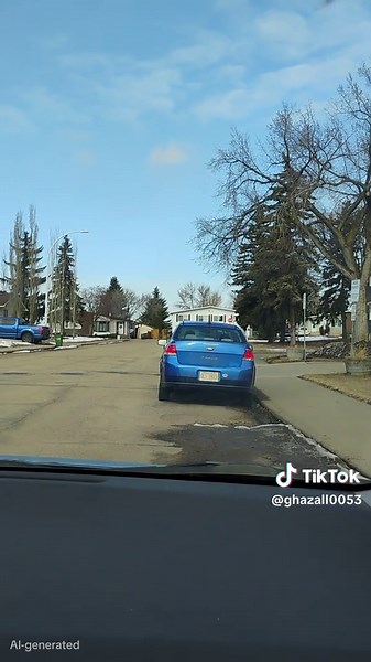 Understanding Muhammad Mustafa: His Life and Teachings