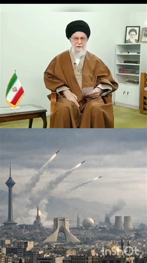 wayeel ayan ahay waxaan kaliya ku fadhiyay kursi waxan daawanayaa geesiyaasha dagaalka casharada ay