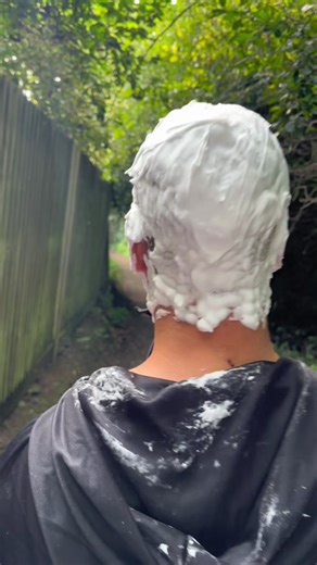 Nothing to see here 😂 #hehehe #voldermortlaugh #fyp #viral