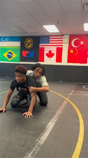 Mostafa Mohamed on Instagram: "Tiger claws wrestling club @tiger60official @tiger__claws__wrestling_club"