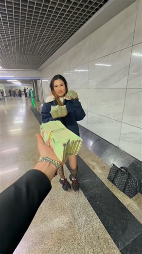 temur___brat on Instagram: "O’ynawwi holawmadi 😔 . . . #uzbekistan #reels #instagram #tashkent #rek #instalike #top"