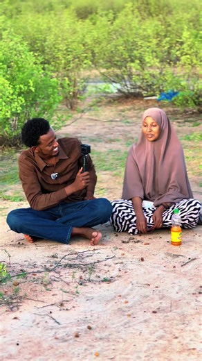 Ku Rexeysota Walkey Qali Moha Iyo Walshy | Moh Vlogs Cusub
